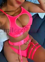 PAISA 100% CALIENTE CON GANAS DE TU RICA BERGA - FOTO 3
