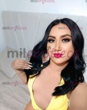 TU TRANS FEMENINA DE VUELTA A TÚ KENNEDY LLAMAME 3133561537 - FOTO 7