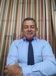 HAGO MASAJE ERÓTICO SÓLO A MUJERES BUSCANDO EL DESCANSO Y RELAJACIÓN - FOTO 3