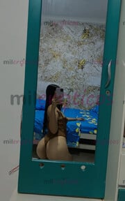 NUEVA FLACA EN TU CIUDAD POCO DIAS RICO SEXO ORAL - FOTO 5