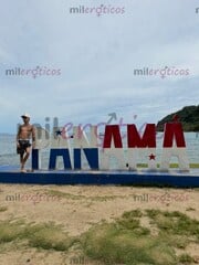 MORENO MUY EDUCADO, COMPLACIENTE Y ARRECHO, BUENOS PLANES Y MOMENTOS. - FOTO 1