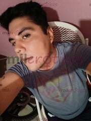 CHICO LINDO, ATENTO Y CACHONDO LLEGÓ A TU CIUDAD. - FOTO 6