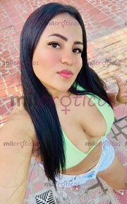 TRAVIESA MENTE ABIERTA VEN Y PASEMOS UN MOMENTO INOLVIDABLE - FOTO 7