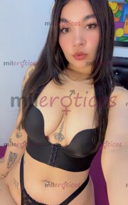 RICA Y LINDA POLLITA DESCOMPLICADA COMPLACIENTE MULTIORGÁSMICA. SERVICIO ANAL - FOTO 10
