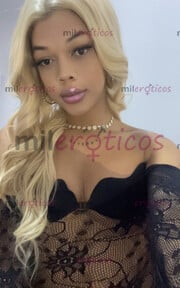 ENCUENTRO CON TRANS PARA CULEO MORBO O VIDEOLLAMADAS CALIENTE AL INSTANTE - FOTO 2