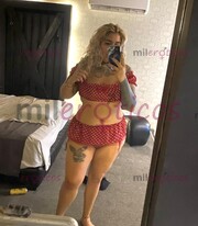 GEORGINA ¡SIENTE EL LUJO QUE HAY ENTRE MIS PIERNAS! LUXURY BETWEEN MY LEGS. - FOTO 7