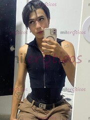 CHICA CALIENTE Y TRAVIESA WHATSAPP 3001795937 HABLAME Y DISFRUTA - FOTO 8