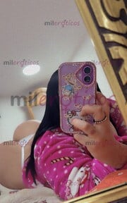 MAMASOTA VIP HERMOSA MUÑEQUITA PIEL DE SEDA CON SITIO PRIVADO - FOTO 5