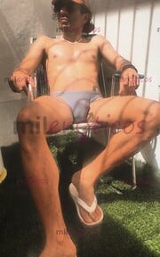 ENTRON MORBOSO Y BELLAKO 24 7 A TUS ÓRDENES O TU A LAS MÍAS... - FOTO 4