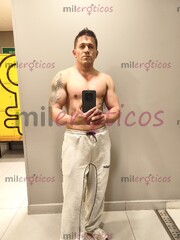 ADIOS AL ESTRÉS: TU MEJOR ESCAPE DE LA SEMANA TE ESTA ESPERANDO - FOTO 3