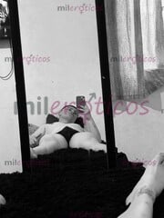 CHICO LIMPIO, GUAPO, MARCADO, AMABLE, CARIÑOSO - FOTO 6