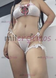 DISFRUTAME Y NO TE ARREPENTIRAS TENDRAS UN SEXO BIEN RICO Y PLACENTERO - FOTO 1