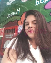 TRANS GORDITA CON MORBO Y GARGANTA PROFUNDA - FOTO 2