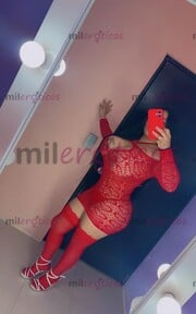 BARBIE VIP ÚNICA E INIGUALABLE, MUY COMPLACIENTE SOLO PARA GUSTOS MUY EXIGENTES - FOTO 6