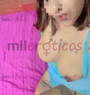 JOVENCITA NUEVA EN EL AMBIENTE CON CUERPO DE DIOSA MIA 20 AÑOS IMAGENES REALES. - FOTO 4
