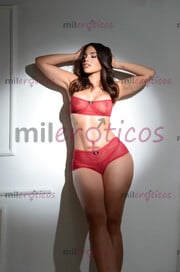 HOLA! SOY YESICA MASAJISTA PROFESIONAL SERÁ UN GUSTO ATENDERTE. - FOTO 8
