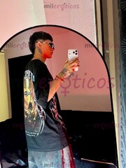 POLLO SERIO VARONIL ARRECHO VIP VERGON DISPONIBLE - FOTO 10