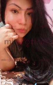 HOLA AMOR GRACIAS POR VER MI PERFIL TE ENCANTARÁ CONOCERME SOY UNA CHICA INDEPEN - FOTO 10