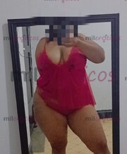 LINDA GUAJIRA DISPUESTA A COMPLACERTE ESCRÍBEME PARA MÁS INFORMACIÓN - FOTO 8