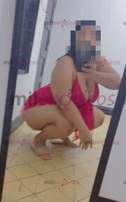 LINDA GUAJIRA NUEVA EN TU CIUDAD 24)HORAS - FOTO 4