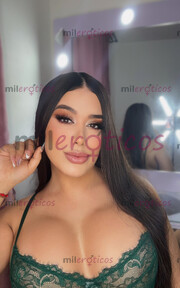 LA FAVORITA DE QUIENES BUSCAN CALIDAD DESDE $10.000 - FOTO 9