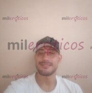 NTER DISCRETA TRATO DE NOVIOS 6678214461 - FOTO 3