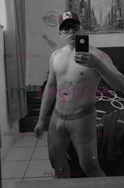 INTER COMPLACIENTE AQUÍ TIENES LO QUE ESTÁS BUSCANDO TRATO DE NOVIOS SI TÚ LO DE - FOTO 1
