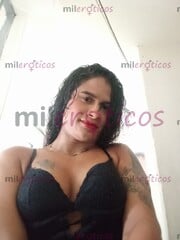 ORGÍAS TRÍOS FETICHES LO QUE BUSQUES EN VIVO CARIÑO BIEN PERRA LECHERA - FOTO 1