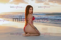 ROSTRO ANGELICAL MUÑECA BARBY COLOMBIANA VERDADERA TIERNA DULCE HOT BABE VIP - FOTO 9