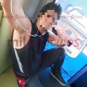 RAÚL GERARDO. ACTIVO ESCORT DISCRETO S L - FOTO 1