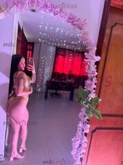 SOMOS SCORT DE ALTO NIVEL PARA CABALLEROS EXIGENTE - FOTO 10