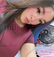 UNA CHICA LINDA CON GANAS DE COMPLACERTE EL MEJOR SERVICIO PARA TI - FOTO 10