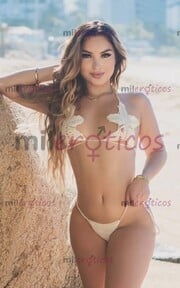 KEISHA ERMOSA SENSUAL Y CON LA ACTITUD CORRECTA PRA DARTE PLACER Y SATISFACCION - FOTO 7