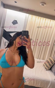 SOFI HERMOSA JOVEN Y COMPLACIENTE POR POCOS DÍAS EN TU CIUDAD , LLÁMAME - FOTO 10