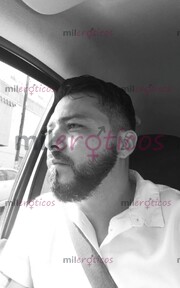 DEJA LA RUTINA, TEN UN MOMENTO TAL CUAL LO DESEAS Y QUE TU MENTE VUELE - FOTO 4