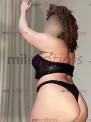 UNIVERSITARIA DESCOMPLICADA, VEN Y DAME TODA TU LECHE - FOTO 8