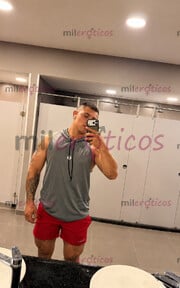 HETERO GIGOLOO... MASAJES SEXX..CONTENIDO... - FOTO 3