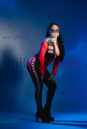 NALGONA DESCOMPLICADA JUGUETONA! CON LUGAR! - FOTO 10