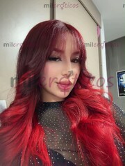 SEXI DELICIOSA CALIENTE CACHONDA, MULTIORGASMICA VERDADERA DIOSA FITNESS MODEL - FOTO 8