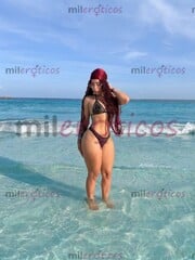 SEXI DELICIOSA CALIENTE CACHONDA, MULTIORGASMICA VERDADERA DIOSA FITNESS MODEL - FOTO 10