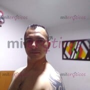 BUSCO MUJER PARA CITAS CLANDESTINAS CON APOYO ECONÓMICO - FOTO 1
