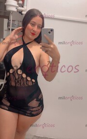 HERMOSA Y RICA SCORT DE PASO POR TU CIUDAD CONTACTAME POCOS DÍAS - FOTO 6