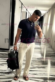 DE PASO EN MÉRIDA COLOMBIANO CON BUENA VERGA Y BUEN CULO PARA TI - FOTO 3