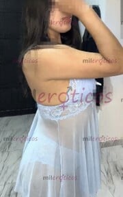 LINDA FLAKA DEL HUILA NUEVA AQUÍ DE 25 AÑOS DISPONIBLE PARA ATENDER TUS DESEOS - FOTO 9