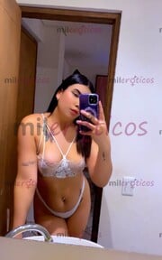 SI BUSCAS UNA COMPAÑÍA HERMOSA, APASIONADA Y DISPUESTA A COMPLACERTE EN TODO, - FOTO 7