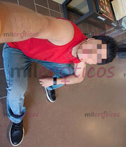 GERARDO. ACTIVO ESCORT, VARONIL DISCRETO - FOTO 10