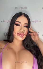 TU BARBIE VIP ELEGANCIA, SENSUALIDAD ATENCIÓN EXCLUSIVA EN UN SOLO LUGAR - FOTO 8