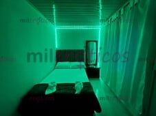SE ALQUILAN HABITACIONES EN LA CIUDAD DE ARMENIA QUINDIO - FOTO 1