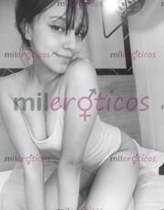 TENGO TRES DIFERENTES SERVICIOS PARA TERMINAR EL DIA COMO QUIERES - FOTO 8