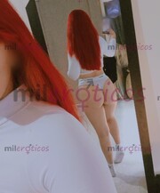 MASAJES REALES Y PROFESIONALES (NO SEXO) GRUPO DE VARIAS TERAPEUTAS - FOTO 2